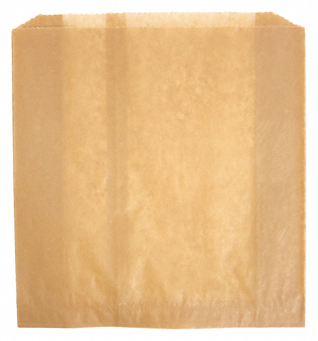 Sanitary Napkin Bags 10 x 9 PK250