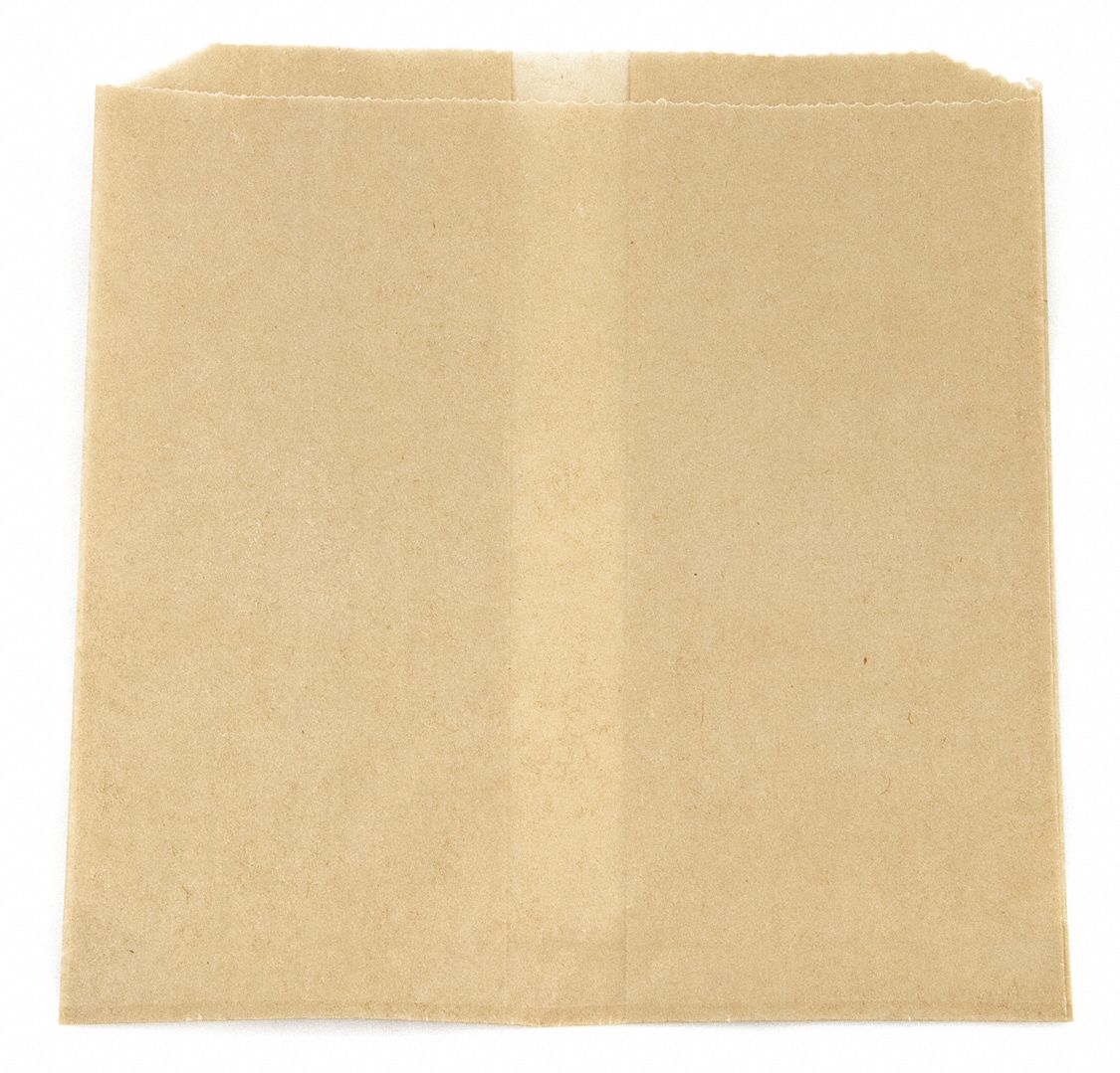 LINER,PK500