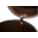 Product Image #2