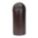 Primary Product Image