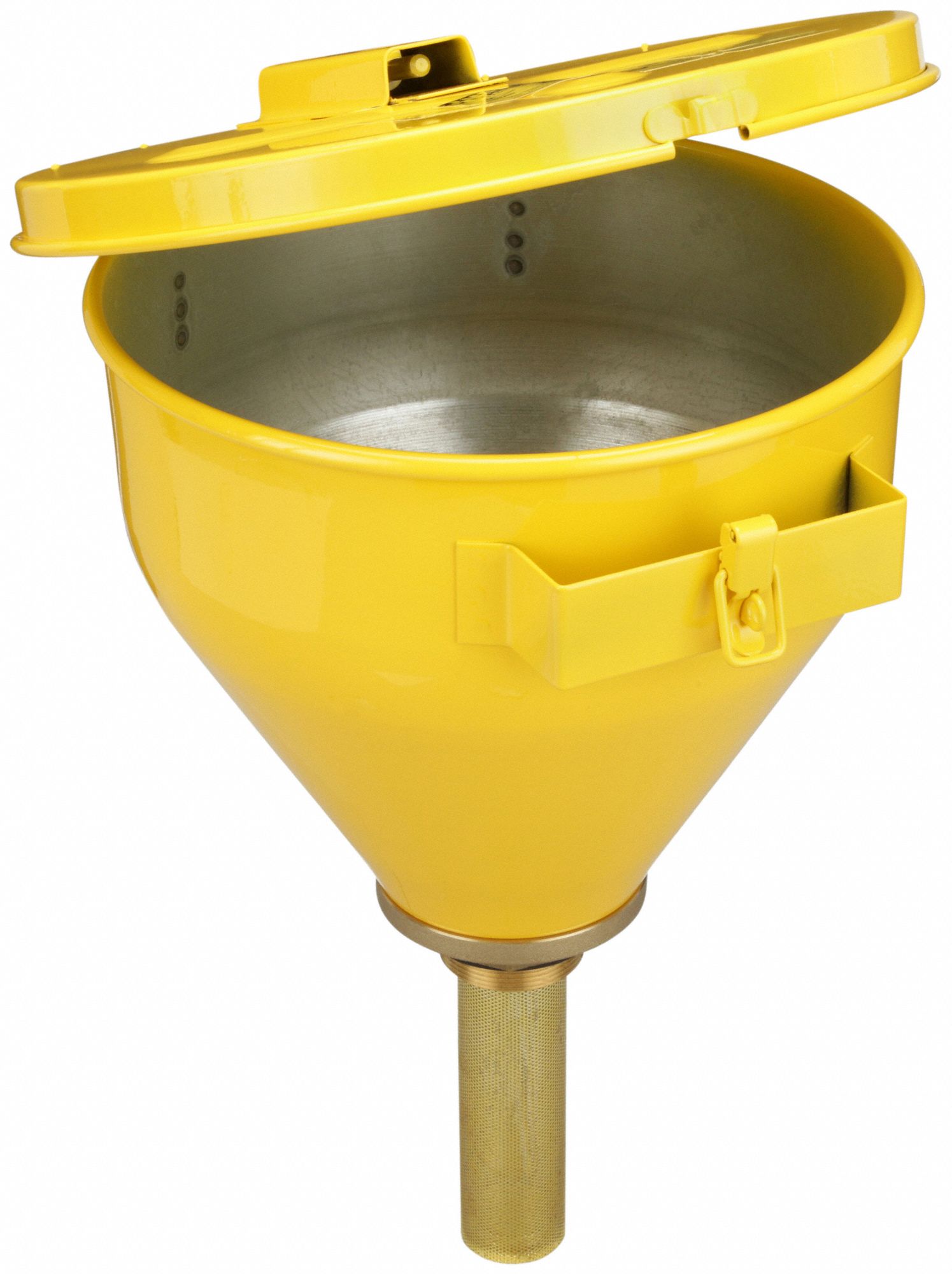 justrite-self-closing-yellow-yellow-self-closing-funnel-3uaj6