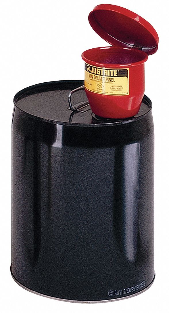 Pacificink