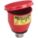 SMALL STEEL DRUM FUNNEL