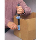 Reductor para Cajas de Cartón,Para su Uso Con Cajas Corrugadas, EA1