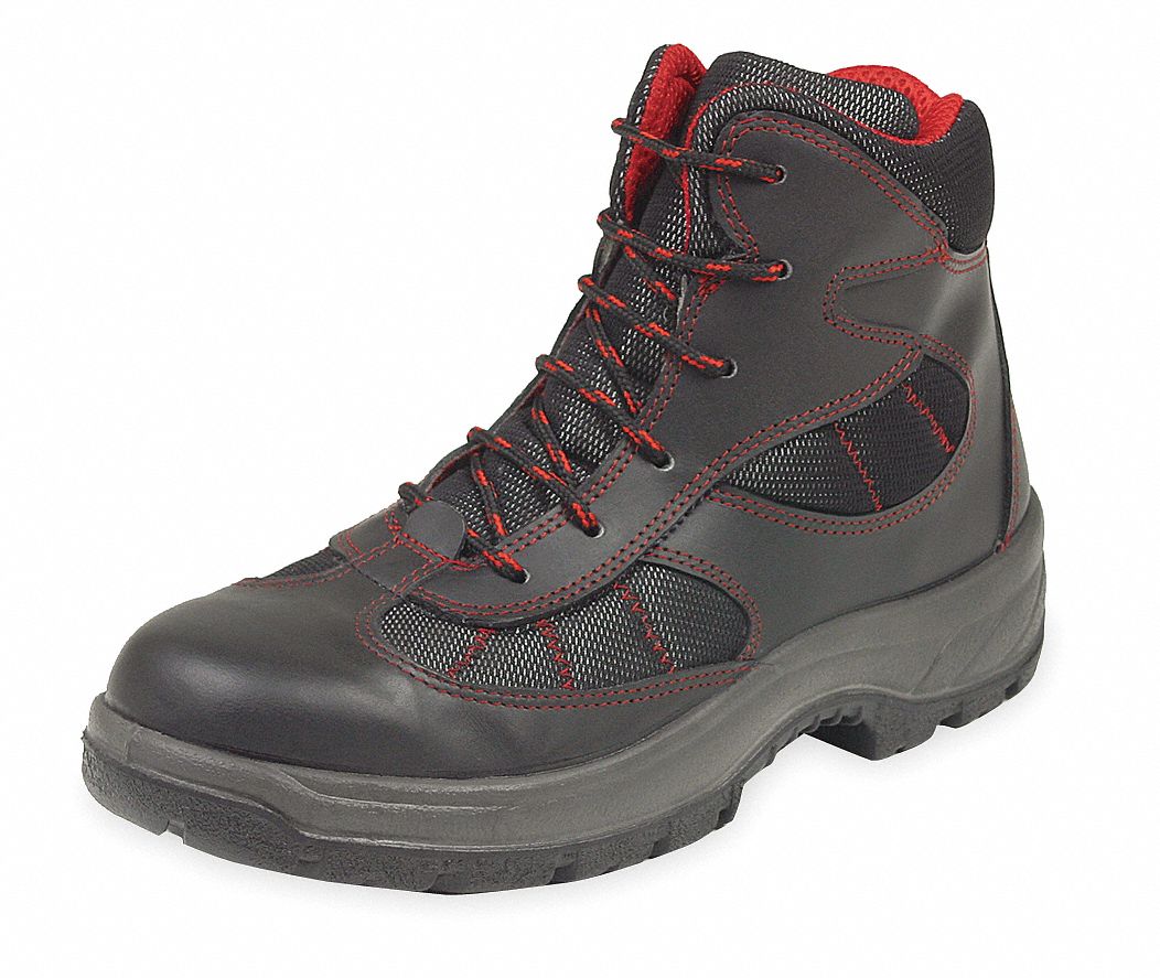 Botas duramax dieléctricas discount precio