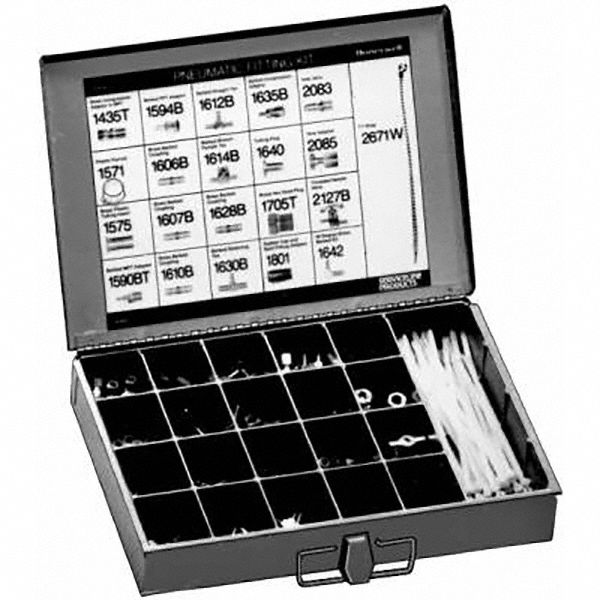 HONEYWELL Partes Rep y Herramientas,Accesorios - 3UC20 | MJK100 ...