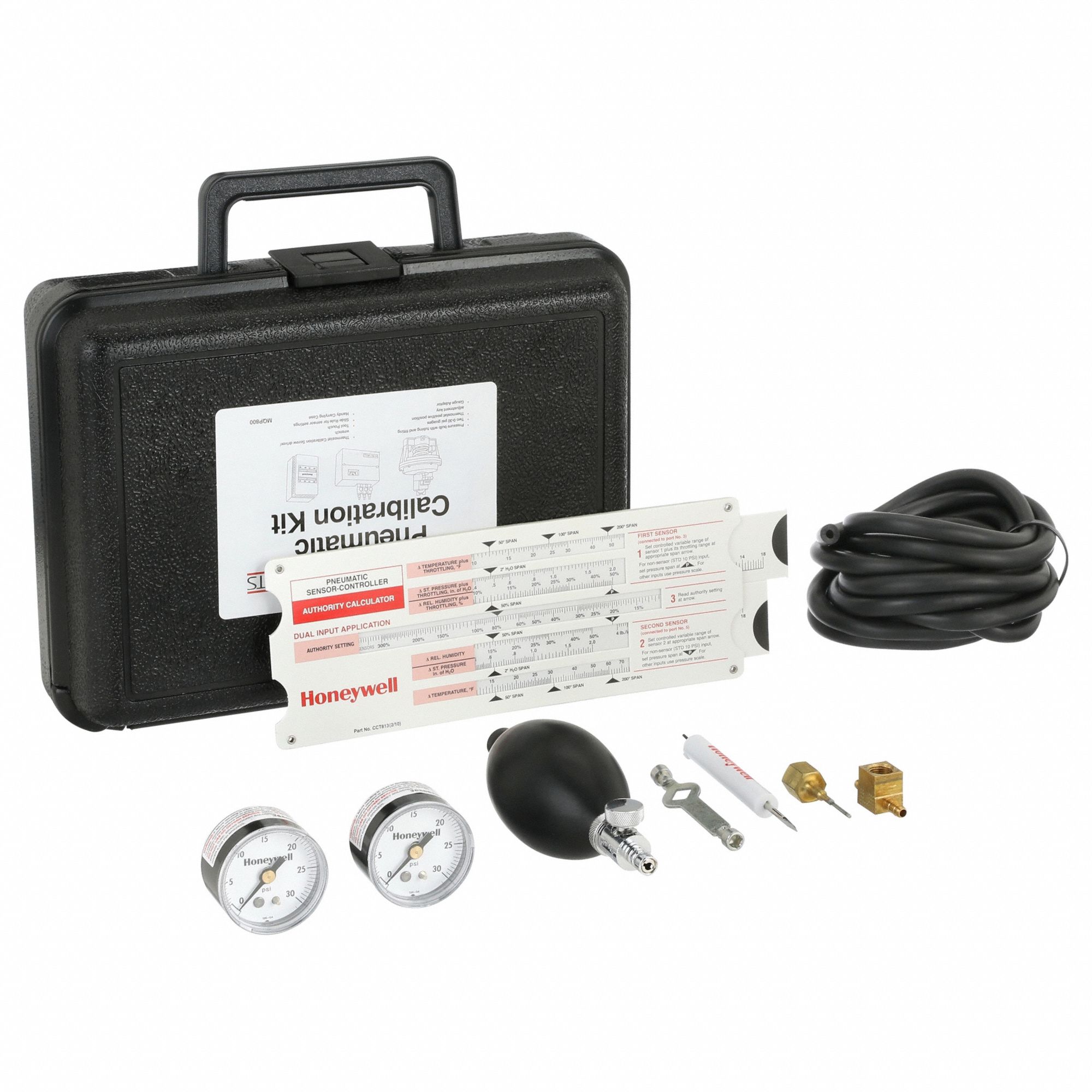 Repair Parts and Tools: MQP800/U