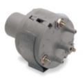 Pneumatic Relays image