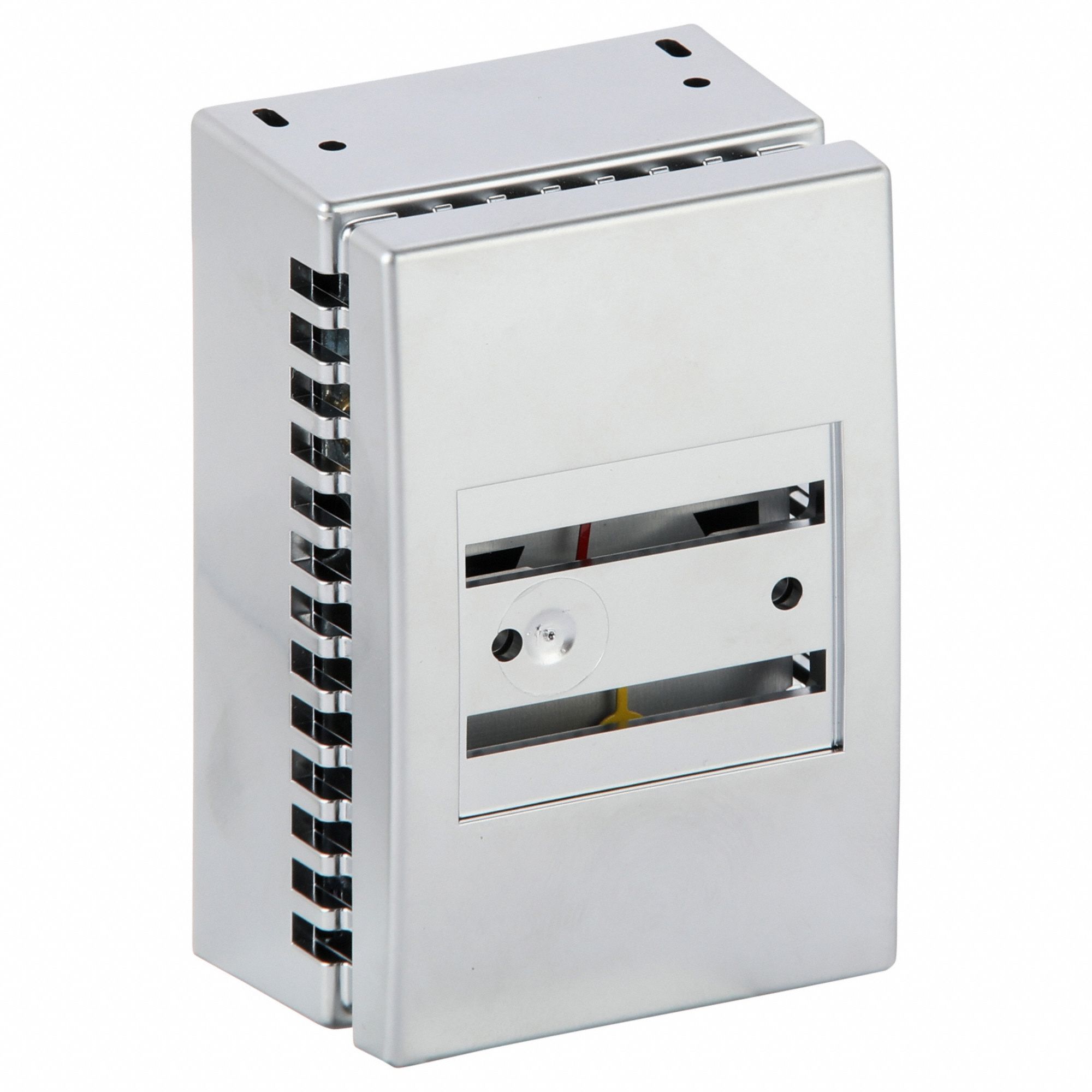 Pneumatic Thermostat Retrofit Kits