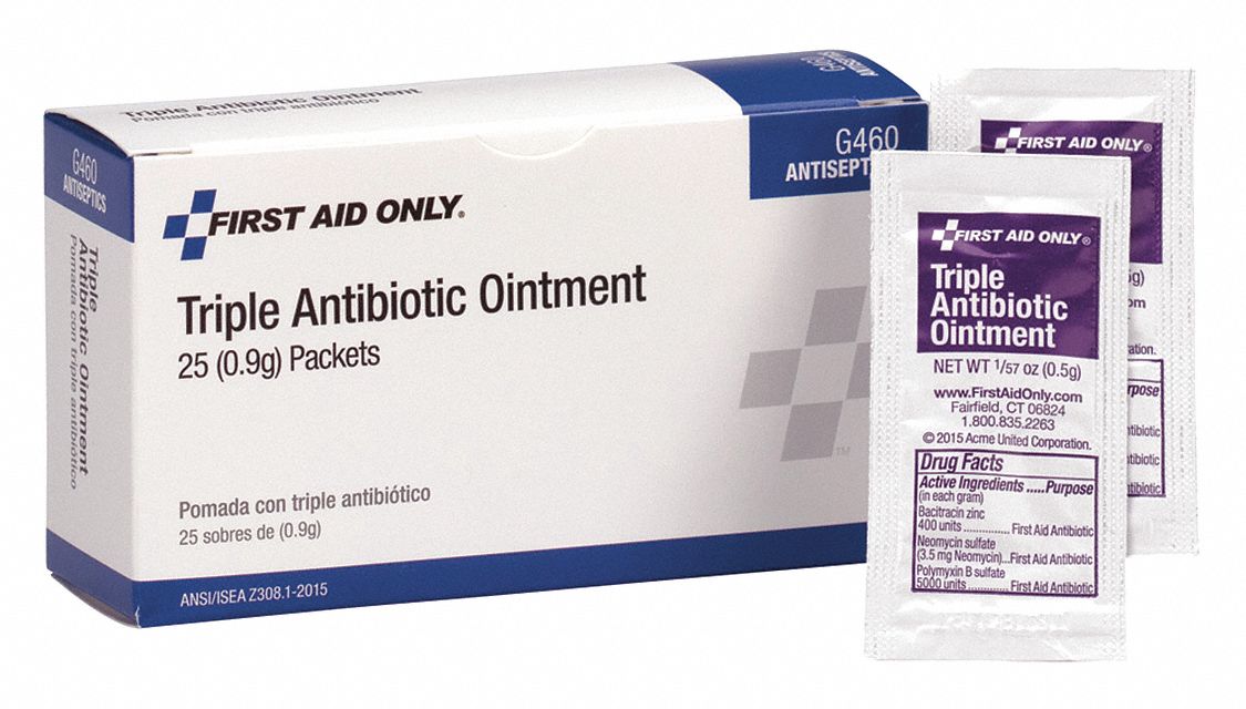 first-aid-only-antibiotics-ointment-box-wrapped-packets-0-02-oz-0