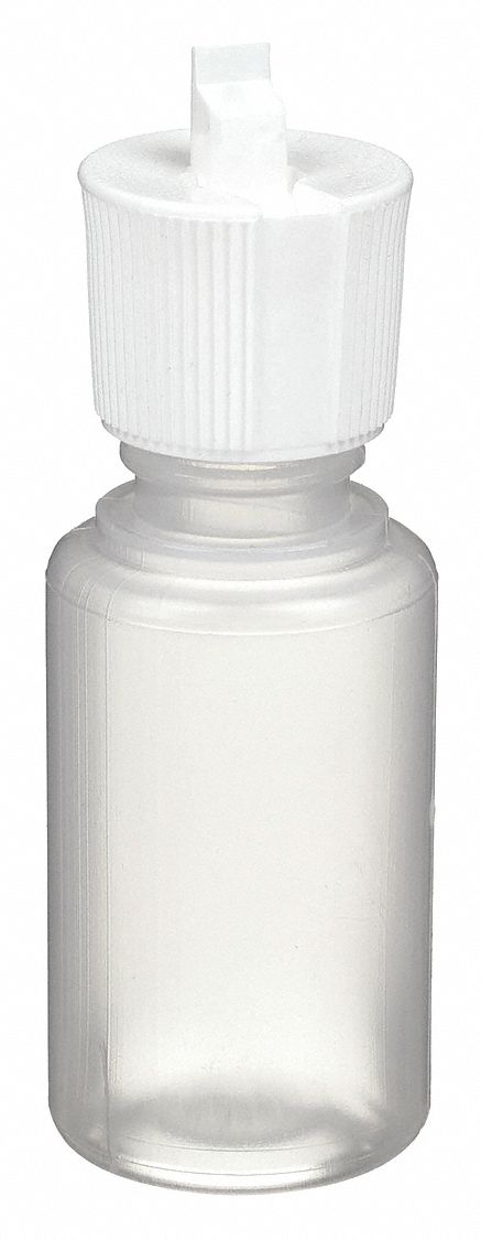 FLACON DISTRIBUTION A/CLAPET 60ML