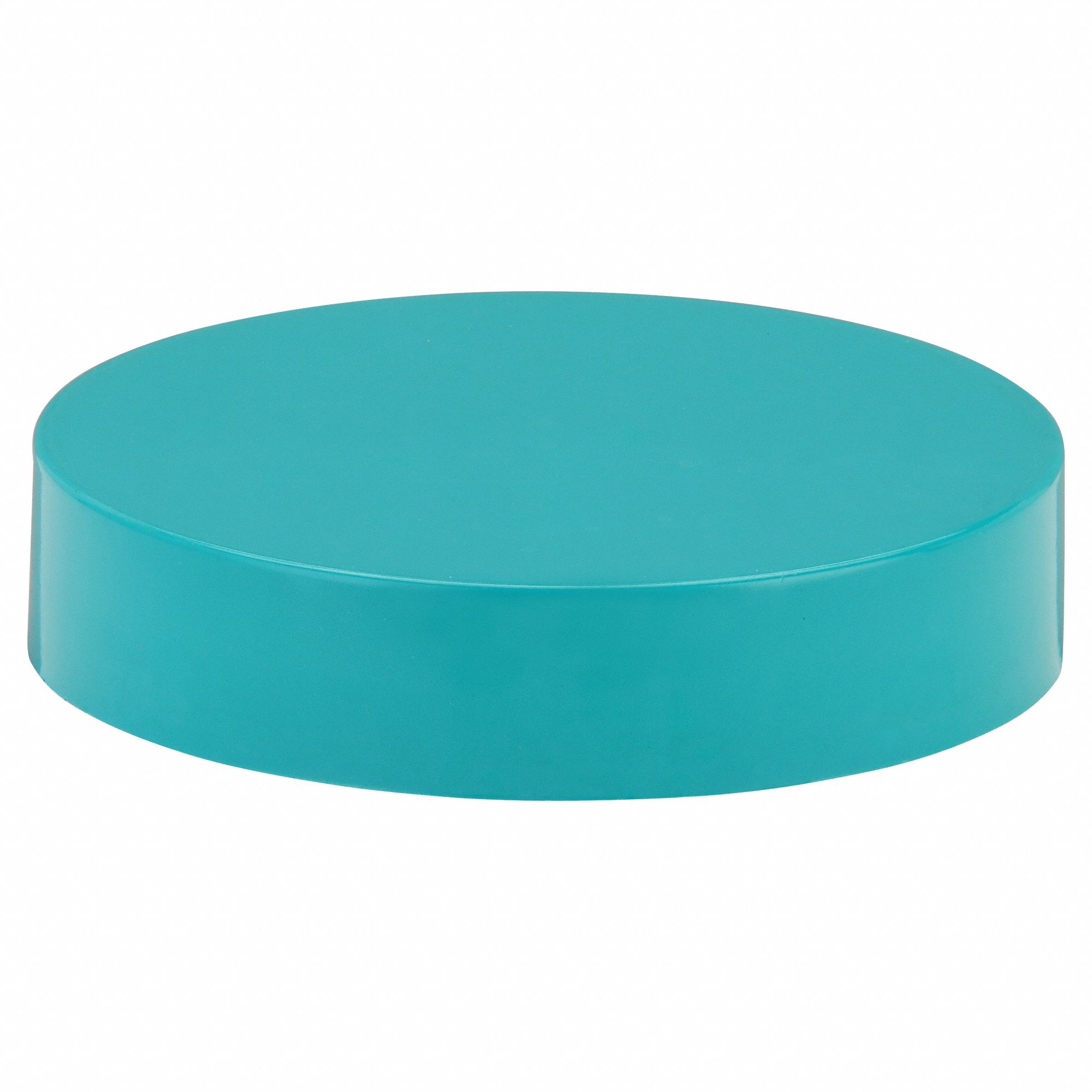 PHENOLIC BOTTLE CAP, 53MM NECK, PK1