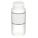 GRADUATED BOTTLE,1000ML,PLASTIC,WIDE,PK6