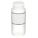 GRADUATED BOTTLE,1000ML,PLASTIC,WIDE,PK6