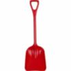 Standard Polypropylene Hygienic Shovels 