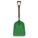 2-PC ANTI-STATIC SHOVEL GR 40.5IN