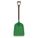 2-PC ANTI-STATIC SHOVEL GR 46IN