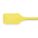 Primary Product Image