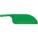 Product Image #3