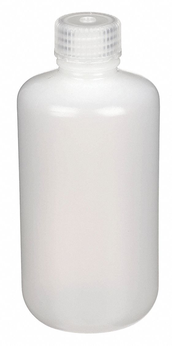 BOUTEILLE PRELAVEE,250ML,ETROIT,PQ24