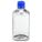 BOTTLE SQ 1000 ML PC PK6
