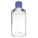 BOTTLE SQ 1000 ML PC PK6