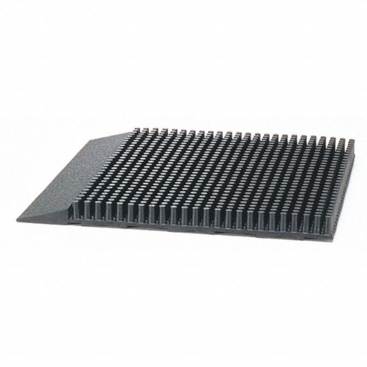 Entrance Mat - Grainger