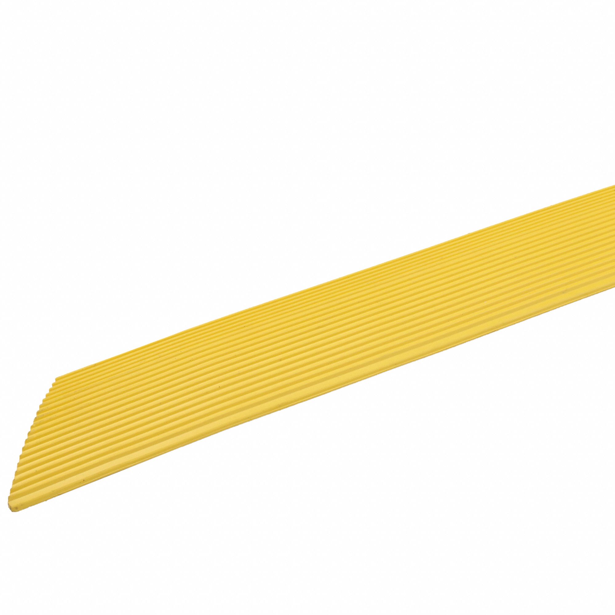 MAT RAMP,YELLOW,2