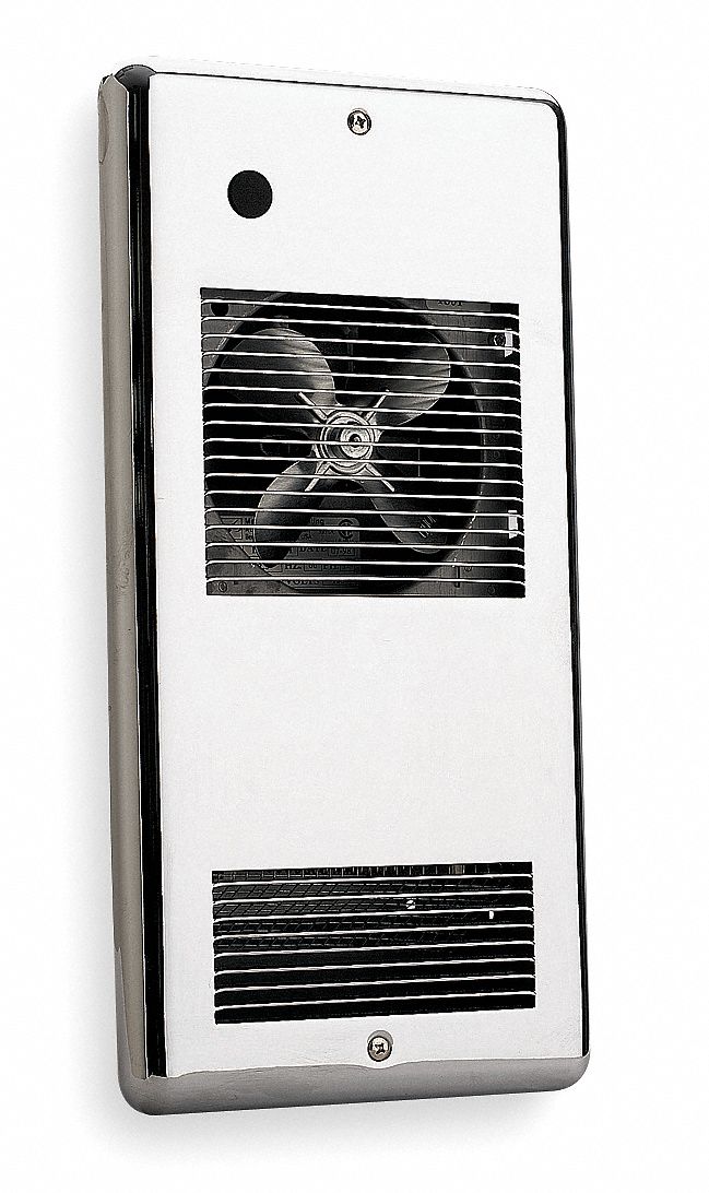 120v Ceiling Heater Grainger