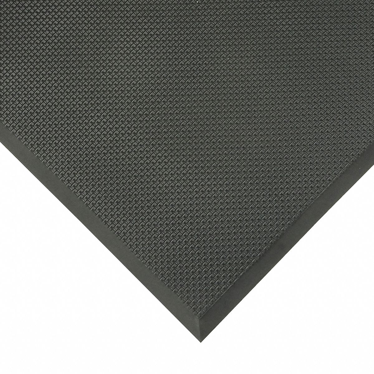  HemingWeigh Anti-Fatigue Kitchen Mat, Non-Slip