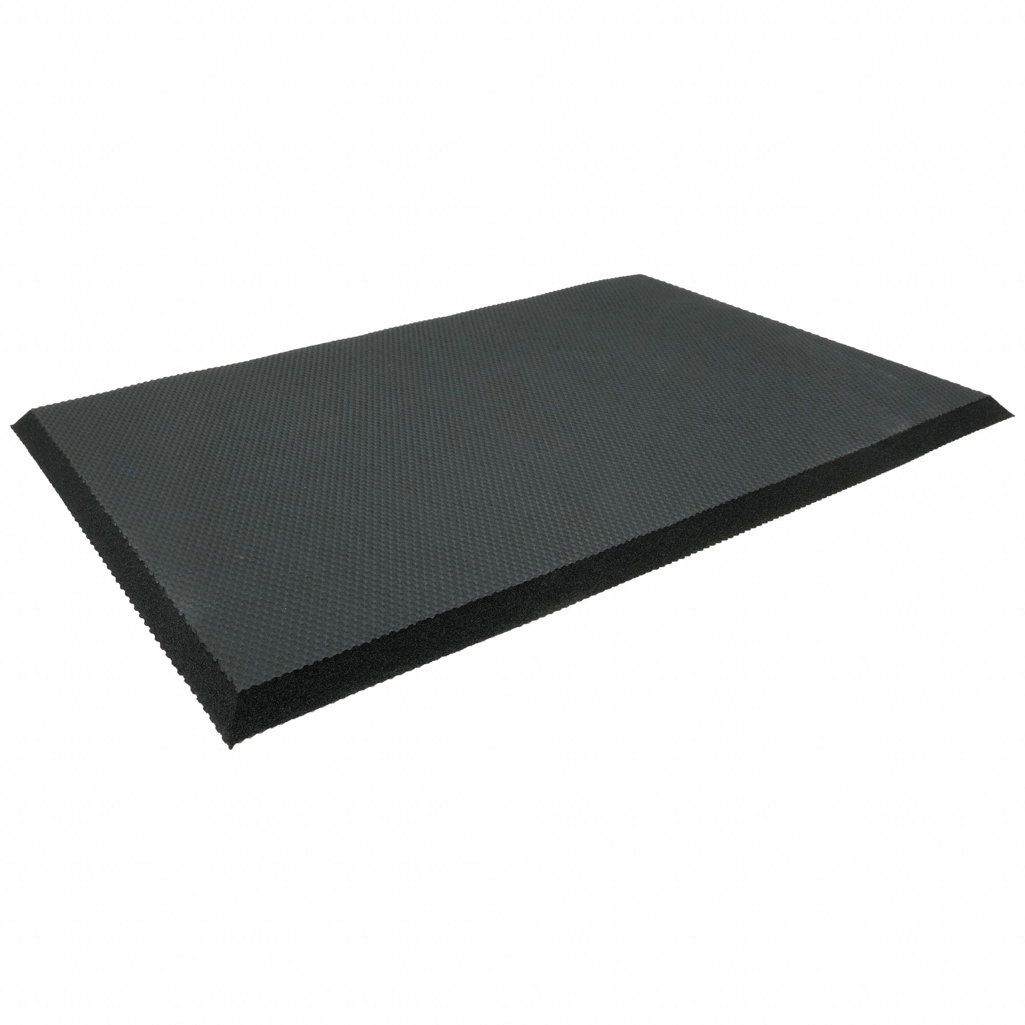 Pebble, 3 ft x 5 ft, Antifatigue Mat - 3UFC9