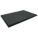 ANTIFATIGUE MAT, PEBBLE, 3X5 FT, ¾ IN THICK, BLK, NITRILE FOAM, OIL/GREASE RESISTANT
