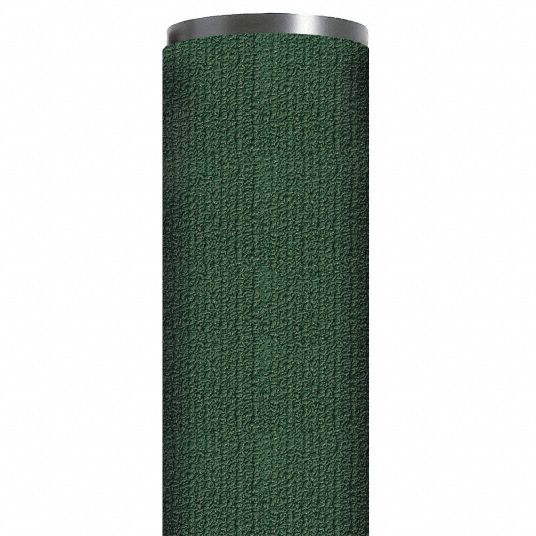 Loop Pile, Indoor, Entrance Mat - 3UFG1|132S0046GN - Grainger