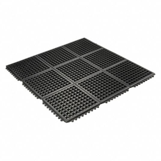 WorkSafe Drainage Mat