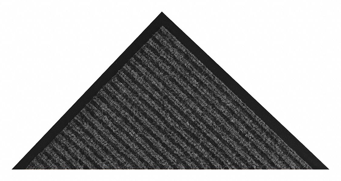 Entrance Mats - Grainger Industrial Supply