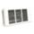 Primary Product Image
