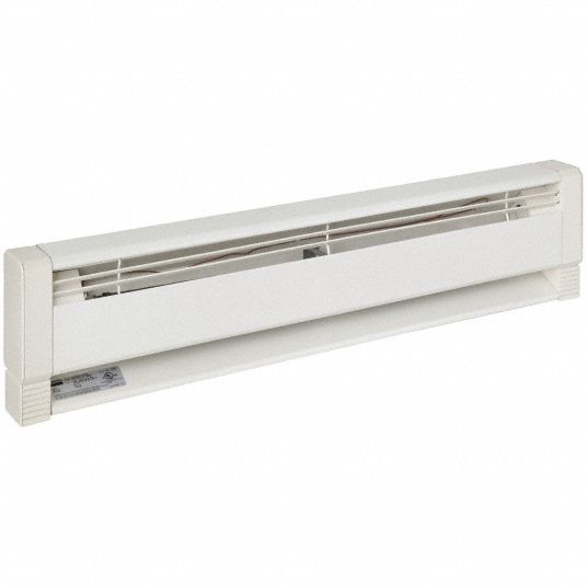 Watts Lfdptg-3 Temperature and Pressure in the Hydronic Baseboard Heater  Accessories department at