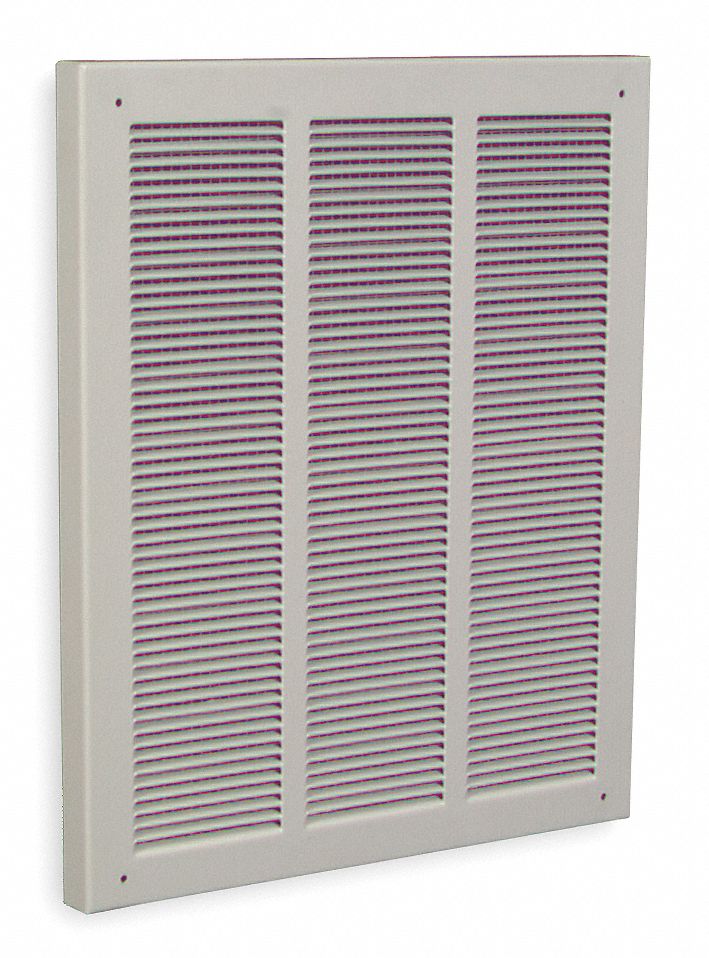 Security Front Cover