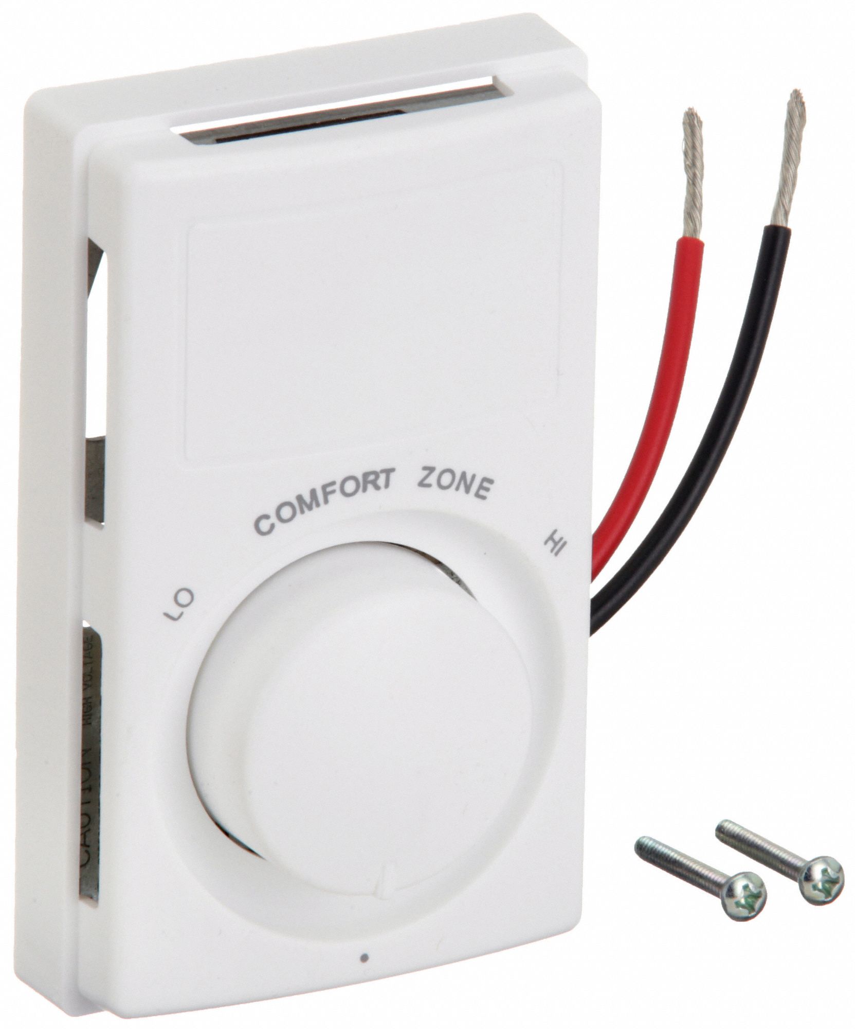 Electric Bolt Heater Harbor Freight - 9jpzecf