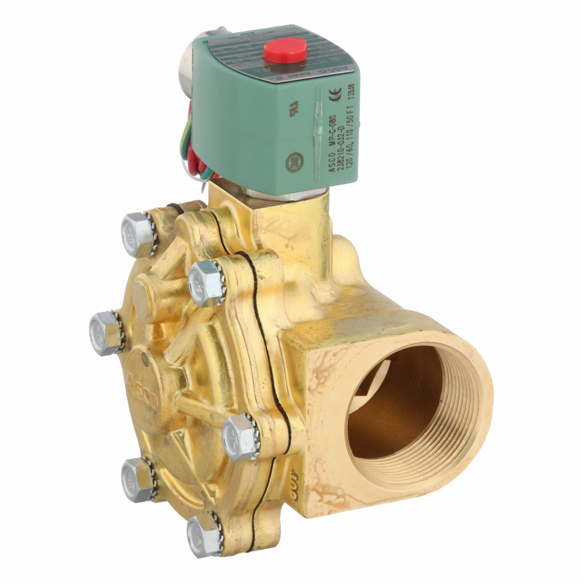 Car Wash Equipment, Pumps, Laundry Equipment, Air Compressors, Industrial Water Control