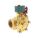 Primary Product Image