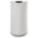 Product Image #5