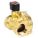 Primary Product Image