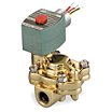 2-Way/2-Position, Normally Closed Slow Closing Solenoid Valves image