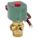 Primary Product Image