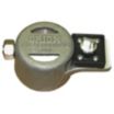 Orion Mechanical Joint Grooving Tools