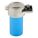 Product Image #2