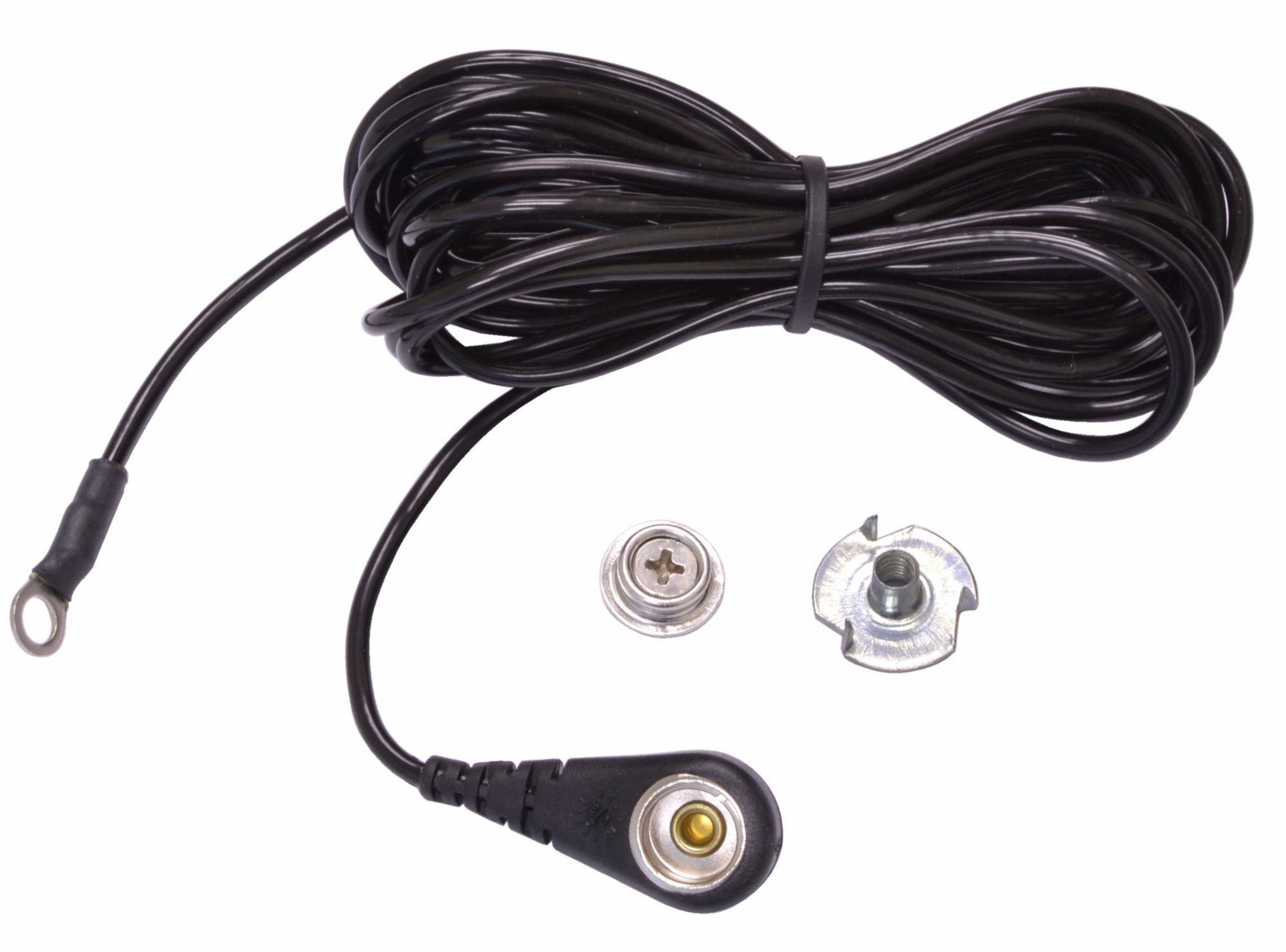 desco-grounding-cord-15-ft-cord-lg-grounding-cord-9jzm9-09813