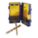 Product Image #2