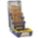 Primary Product Image